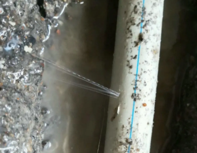 马边测漏水哪家好