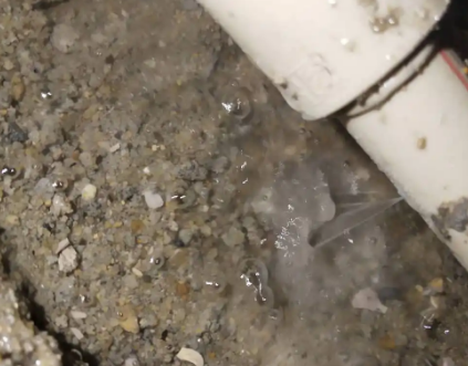 马边测漏水电话号码