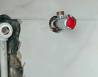 马边测漏水多少钱