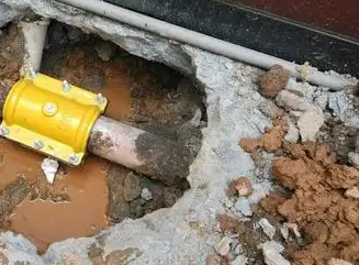 马边漏水检测哪家好