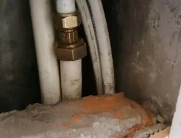 马边水管漏水检测哪家好