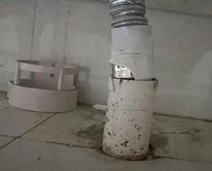 马边卫生间测漏水哪家好