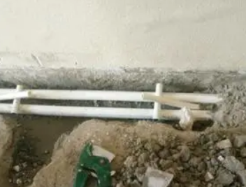 马边卫生间测漏水哪家好